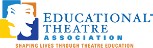 edta logo 
